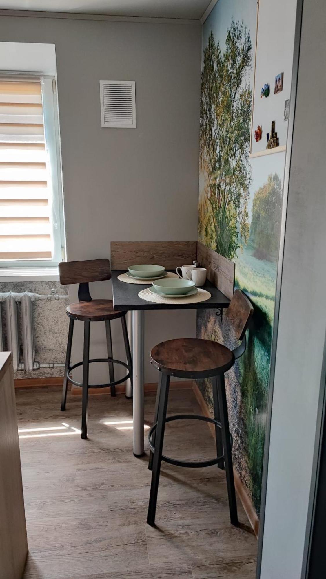 Pasaku Apartaments Cesis Exterior photo