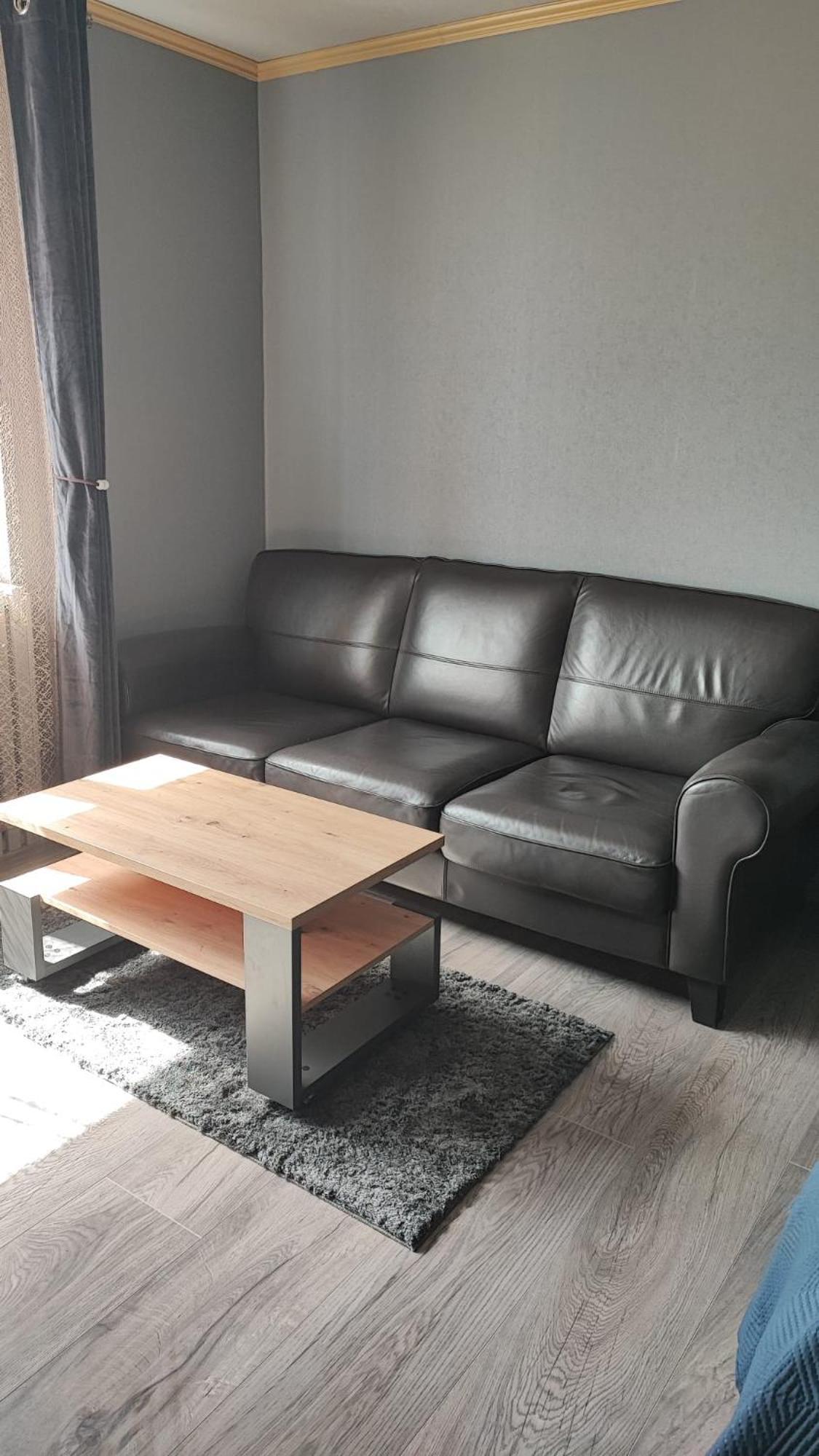 Pasaku Apartaments Cesis Exterior photo